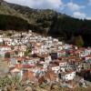 2007.04.01. - Samothraki